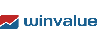 WinValue